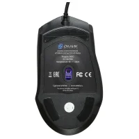 Игровая мышь Oklick 985G Scorpion фото 5